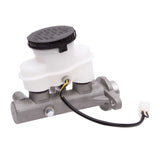 Dynamic Friction 1988-1995 Isuzu Pickup Brake Master Cylinder by Dynamic Friction Company 355-37004