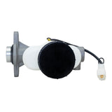 Dynamic Friction 1988-1995 Isuzu Pickup Brake Master Cylinder by Dynamic Friction Company 355-37004