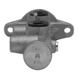 Dynamic Friction 1987-1987 Isuzu Trooper Brake Master Cylinder by Dynamic Friction Company 355-37005
