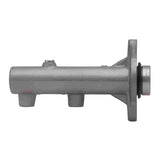 Dynamic Friction 1987-1987 Isuzu Trooper Brake Master Cylinder by Dynamic Friction Company 355-37005