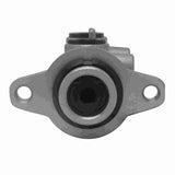 Dynamic Friction 1987-1987 Isuzu Trooper Brake Master Cylinder by Dynamic Friction Company 355-37005