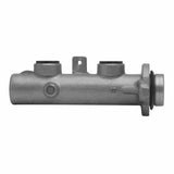 Dynamic Friction 1987-1987 Isuzu Trooper Brake Master Cylinder by Dynamic Friction Company 355-37005
