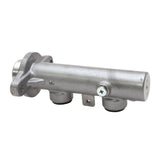 Dynamic Friction 1987-1987 Isuzu Trooper Brake Master Cylinder by Dynamic Friction Company 355-37005