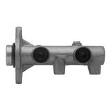 Dynamic Friction 1987-1987 Isuzu Trooper Brake Master Cylinder by Dynamic Friction Company 355-37005