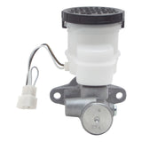 Dynamic Friction 1988-1991 Isuzu Trooper Brake Master Cylinder by Dynamic Friction Company 355-37006