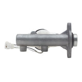 Dynamic Friction 1988-1991 Isuzu Trooper Brake Master Cylinder by Dynamic Friction Company 355-37006