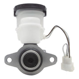 Dynamic Friction 1988-1991 Isuzu Trooper Brake Master Cylinder by Dynamic Friction Company 355-37006