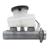 Dynamic Friction 1988-1991 Isuzu Trooper Brake Master Cylinder by Dynamic Friction Company 355-37006
