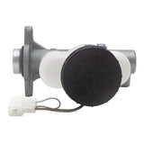 Dynamic Friction 1988-1991 Isuzu Trooper Brake Master Cylinder by Dynamic Friction Company 355-37006