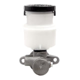 Dynamic Friction 1988-1997 Honda Passport Brake Master Cylinder by Dynamic Friction Company 355-37007