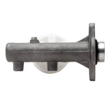 Dynamic Friction 1988-1997 Honda Passport Brake Master Cylinder by Dynamic Friction Company 355-37007