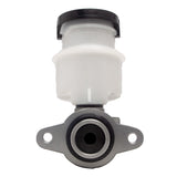 Dynamic Friction 1988-1997 Honda Passport Brake Master Cylinder by Dynamic Friction Company 355-37007