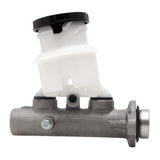Dynamic Friction 1988-1997 Honda Passport Brake Master Cylinder by Dynamic Friction Company 355-37007
