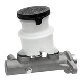 Dynamic Friction 1988-1997 Honda Passport Brake Master Cylinder by Dynamic Friction Company 355-37007