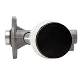Dynamic Friction 1988-1997 Honda Passport Brake Master Cylinder by Dynamic Friction Company 355-37007