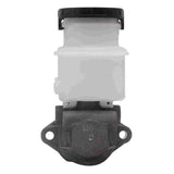 Dynamic Friction 1992-2002 Acura SLX Brake Master Cylinder by Dynamic Friction Company 355-37009