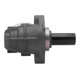 Dynamic Friction 1992-2002 Acura SLX Brake Master Cylinder by Dynamic Friction Company 355-37009