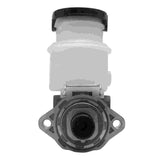 Dynamic Friction 1992-2002 Acura SLX Brake Master Cylinder by Dynamic Friction Company 355-37009