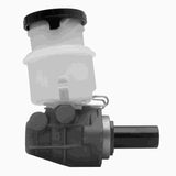 Dynamic Friction 1992-2002 Acura SLX Brake Master Cylinder by Dynamic Friction Company 355-37009