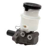 Dynamic Friction 1992-2002 Acura SLX Brake Master Cylinder by Dynamic Friction Company 355-37009