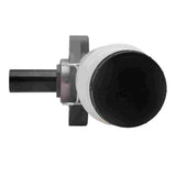 Dynamic Friction 1992-2002 Acura SLX Brake Master Cylinder by Dynamic Friction Company 355-37009