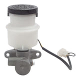 Dynamic Friction 1995-1997 Honda Passport Brake Master Cylinder by Dynamic Friction Company 355-37010