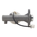 Dynamic Friction 1995-1997 Honda Passport Brake Master Cylinder by Dynamic Friction Company 355-37010