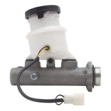 Dynamic Friction 1995-1997 Honda Passport Brake Master Cylinder by Dynamic Friction Company 355-37010
