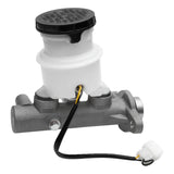 Dynamic Friction 1995-1997 Honda Passport Brake Master Cylinder by Dynamic Friction Company 355-37010
