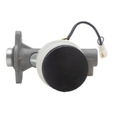 Dynamic Friction 1995-1997 Honda Passport Brake Master Cylinder by Dynamic Friction Company 355-37010