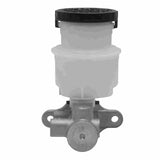 Dynamic Friction 2002-2004 Honda Passport Brake Master Cylinder by Dynamic Friction Company 355-37011