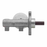 Dynamic Friction 2002-2004 Honda Passport Brake Master Cylinder by Dynamic Friction Company 355-37011