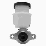 Dynamic Friction 2002-2004 Honda Passport Brake Master Cylinder by Dynamic Friction Company 355-37011