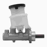 Dynamic Friction 2002-2004 Honda Passport Brake Master Cylinder by Dynamic Friction Company 355-37011