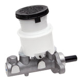 Dynamic Friction 2002-2004 Honda Passport Brake Master Cylinder by Dynamic Friction Company 355-37011