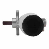 Dynamic Friction 2002-2004 Honda Passport Brake Master Cylinder by Dynamic Friction Company 355-37011