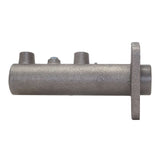 Dynamic Friction 1988-1994 Chevrolet W4500 TILTMASTER (w/Front Disc Brakes) MC Brake Master Cylinder by Dynamic Friction Company 355-37014