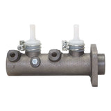Dynamic Friction 1988-1994 Chevrolet W4500 TILTMASTER (w/Front Disc Brakes) MC Brake Master Cylinder by Dynamic Friction Company 355-37014