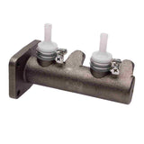 Dynamic Friction 1988-1994 Chevrolet W4500 TILTMASTER (w/Front Disc Brakes) MC Brake Master Cylinder by Dynamic Friction Company 355-37014