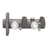 Dynamic Friction 1988-1994 Chevrolet W4500 TILTMASTER (w/Front Disc Brakes) MC Brake Master Cylinder by Dynamic Friction Company 355-37014