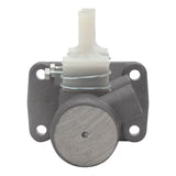 Dynamic Friction 1986-1990 Chevrolet W4500 TILTMASTER (w/Front Drum Brakes) MC Brake Master Cylinder by Dynamic Friction Company 355-37016