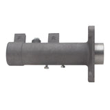 Dynamic Friction 1986-1990 Chevrolet W4500 TILTMASTER (w/Front Drum Brakes) MC Brake Master Cylinder by Dynamic Friction Company 355-37016