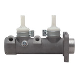 Dynamic Friction 1986-1990 Chevrolet W4500 TILTMASTER (w/Front Drum Brakes) MC Brake Master Cylinder by Dynamic Friction Company 355-37016