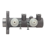 Dynamic Friction 1986-1990 Chevrolet W4500 TILTMASTER (w/Front Drum Brakes) MC Brake Master Cylinder by Dynamic Friction Company 355-37016
