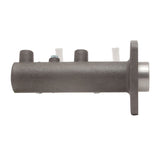 Dynamic Friction 1991-1993 Chevrolet W4500 TILTMASTER (w/Front Drum Brakes) MC Brake Master Cylinder by Dynamic Friction Company 355-37017