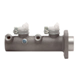 Dynamic Friction 1991-1993 Chevrolet W4500 TILTMASTER (w/Front Drum Brakes) MC Brake Master Cylinder by Dynamic Friction Company 355-37017