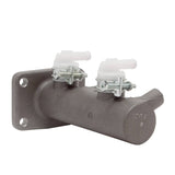 Dynamic Friction 1991-1993 Chevrolet W4500 TILTMASTER (w/Front Drum Brakes) MC Brake Master Cylinder by Dynamic Friction Company 355-37017