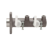 Dynamic Friction 1991-1993 Chevrolet W4500 TILTMASTER (w/Front Drum Brakes) MC Brake Master Cylinder by Dynamic Friction Company 355-37017