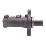 Dynamic Friction 2014-2022 Chevrolet LCF3500HD Diesel Engine MC Brake Master Cylinder by Dynamic Friction Company 355-37019