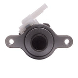 Dynamic Friction 2014-2022 Chevrolet LCF3500HD Diesel Engine MC Brake Master Cylinder by Dynamic Friction Company 355-37019